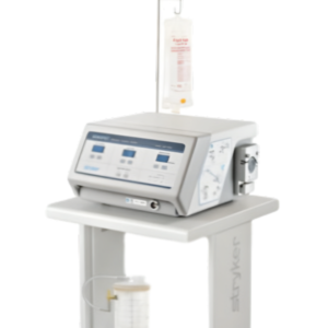 Aspirador Ultrasónico "Sonopet"