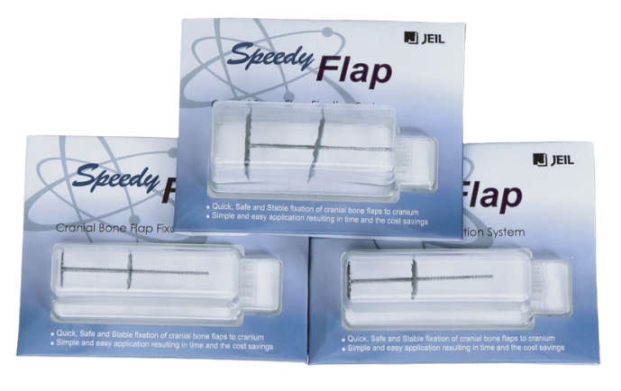 Copia de Catálogo Squadra Medika (2) Sistema de fijación "Speedy Flap" - Imagen 2